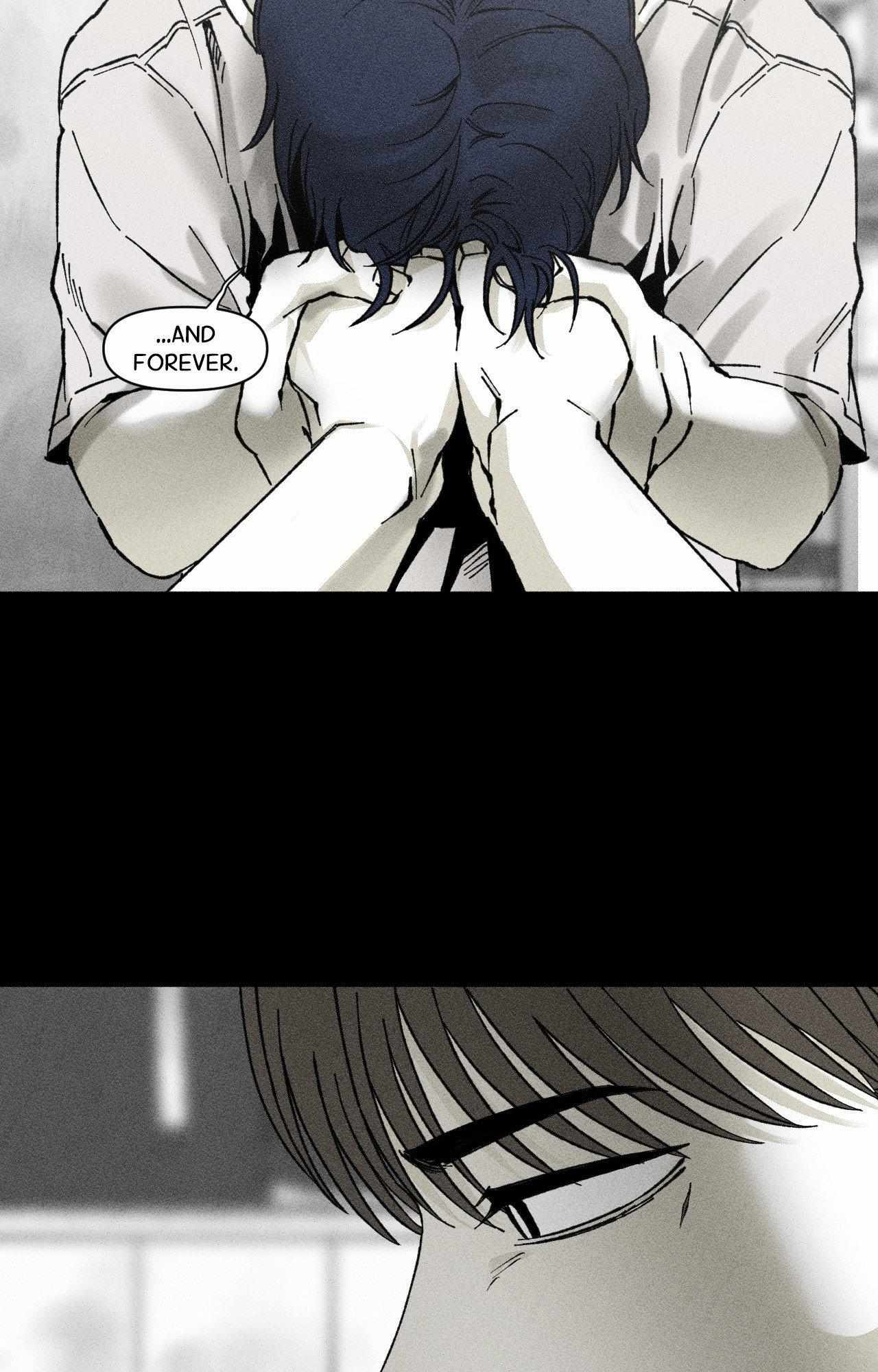 Read Unchanged Man chapter 49 image 52 on Lezhin