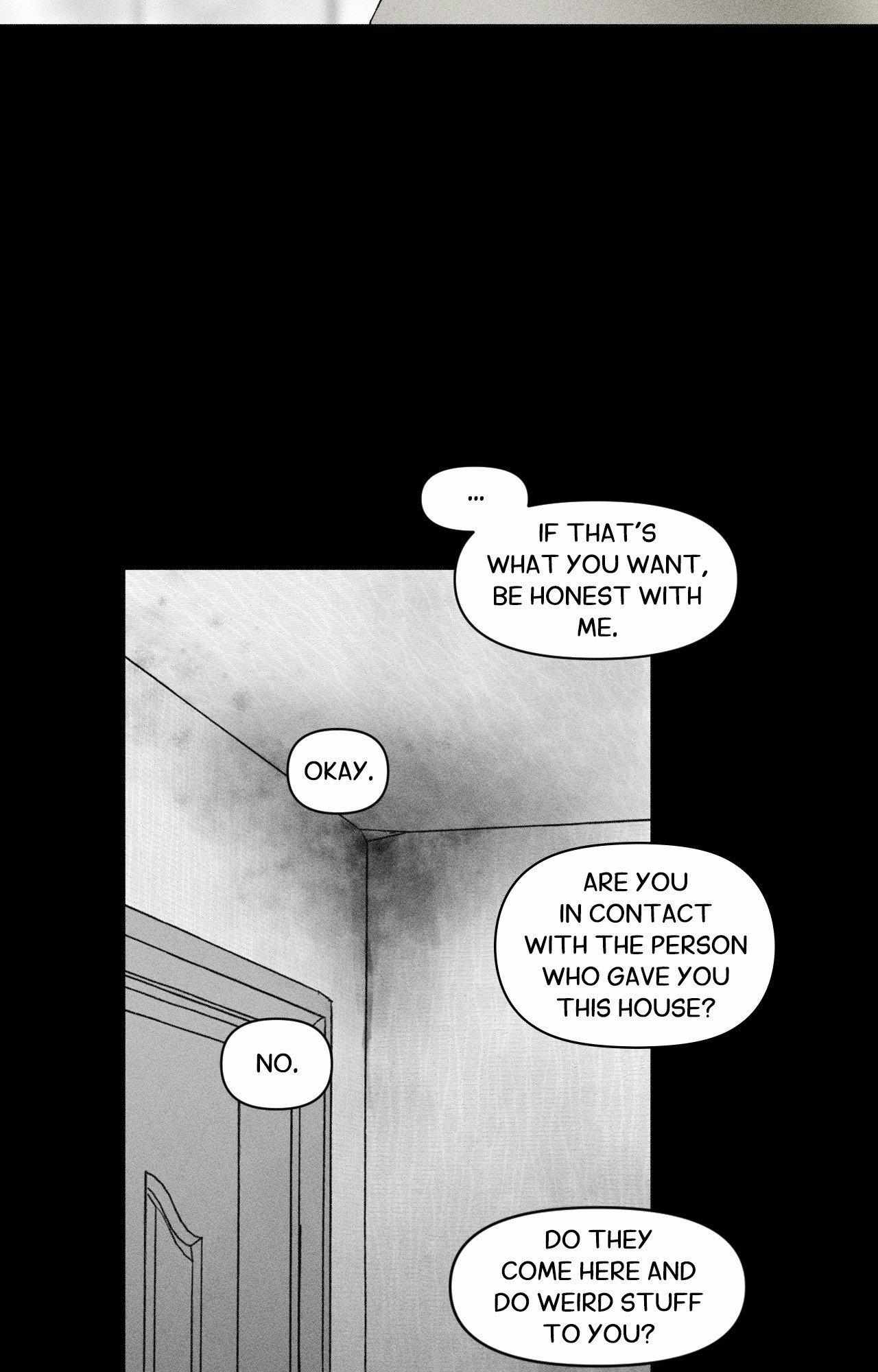Read Unchanged Man chapter 49 image 53 on Lezhin
