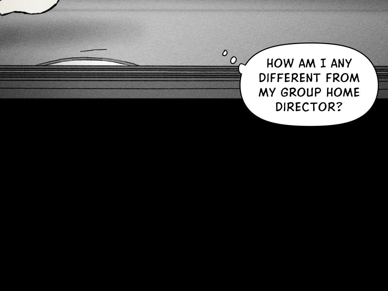 Read Unchanged Man chapter 49 image 60 on Lezhin