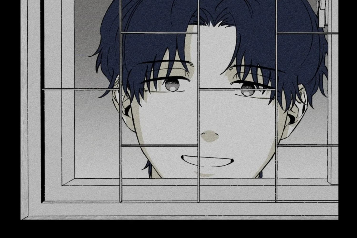 Read Unchanged Man chapter 5 image 10 on Lezhin
