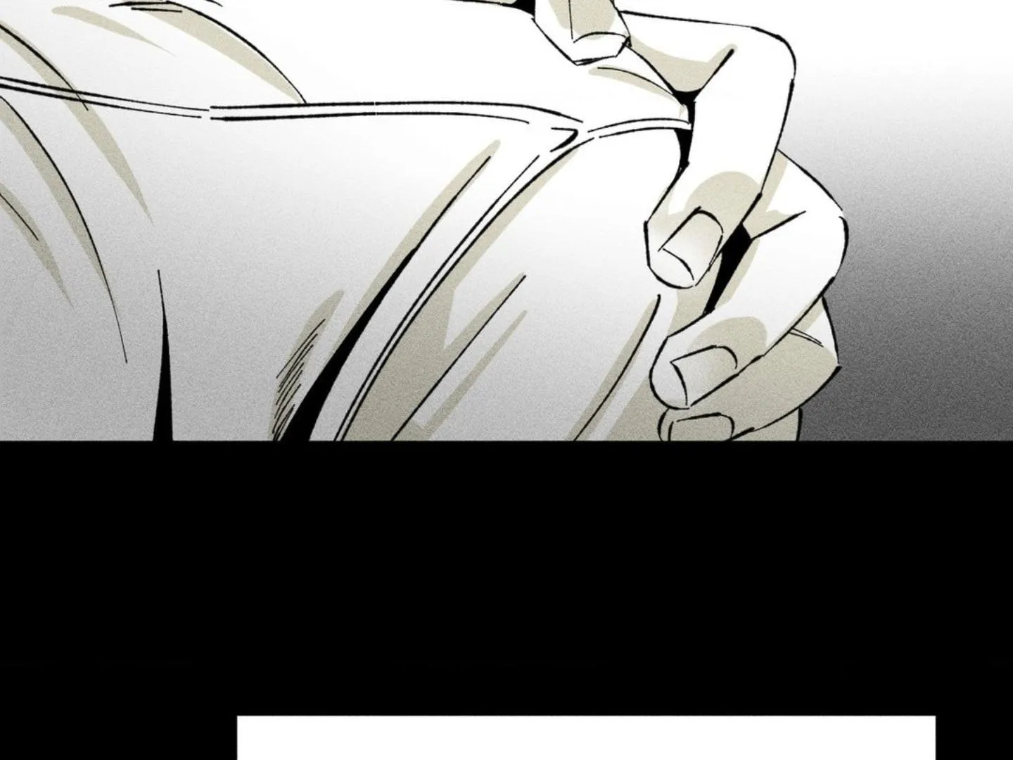 Read Unchanged Man chapter 5 image 102 on Lezhin
