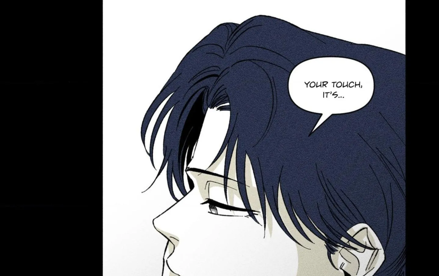 Read Unchanged Man chapter 5 image 103 on Lezhin
