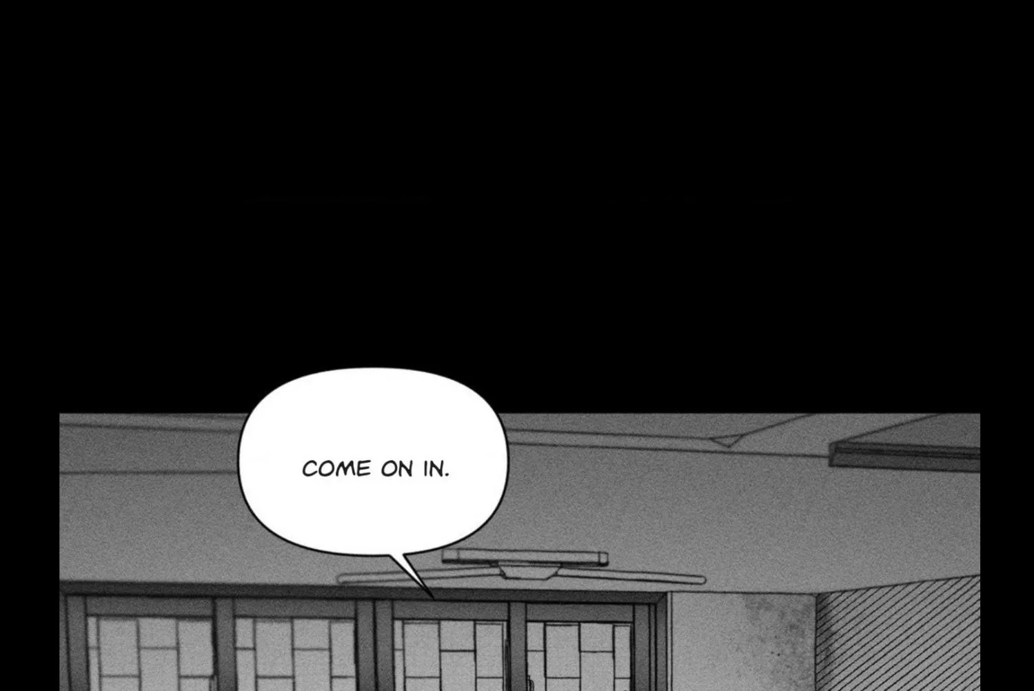 Read Unchanged Man chapter 5 image 11 on Lezhin