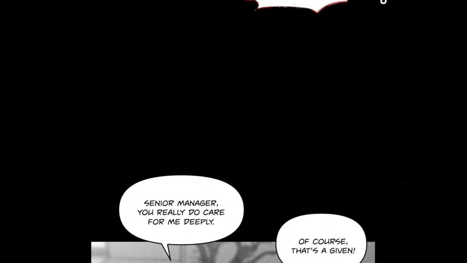 Read Unchanged Man chapter 5 image 113 on Lezhin