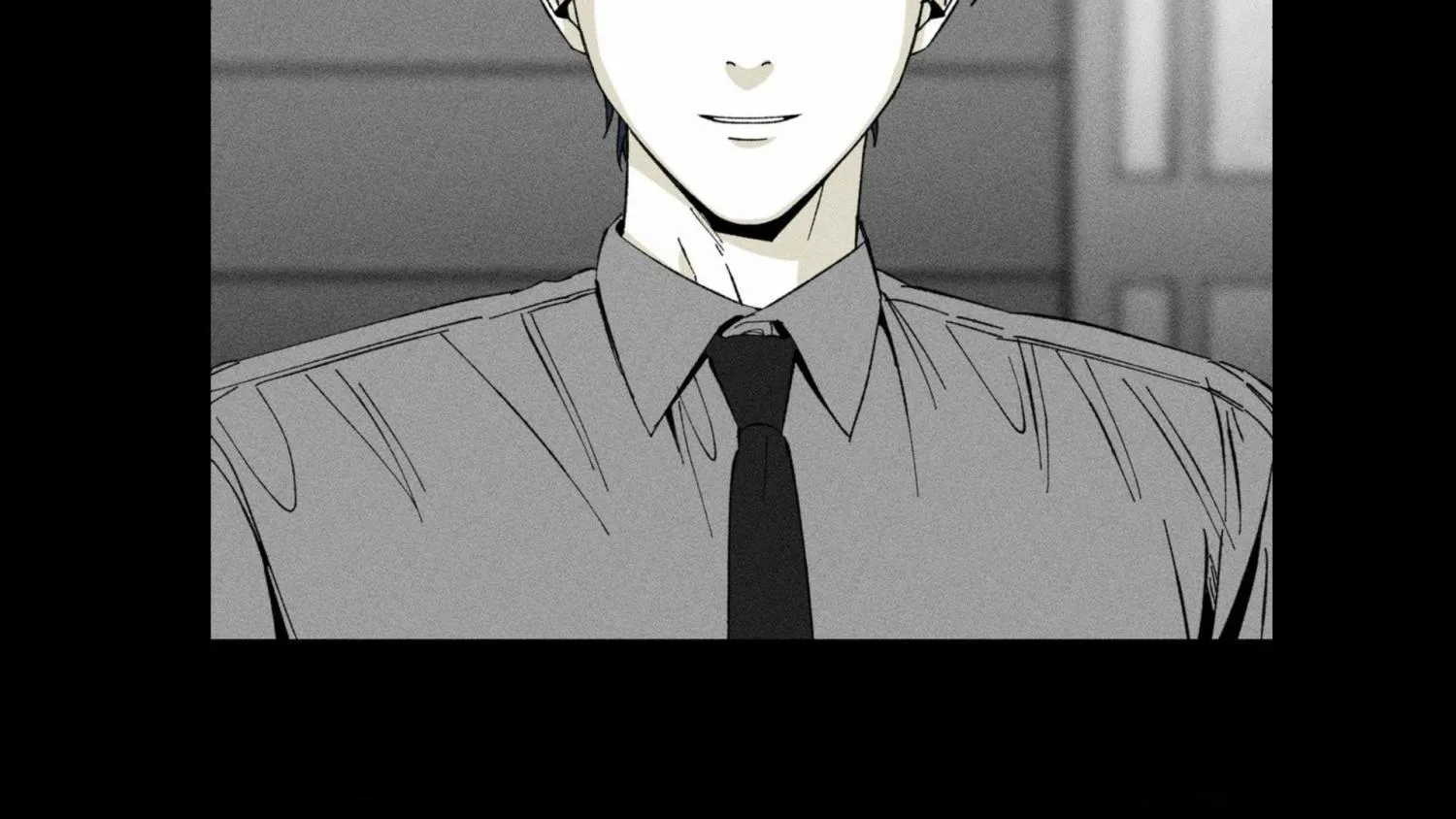 Read Unchanged Man chapter 5 image 116 on Lezhin