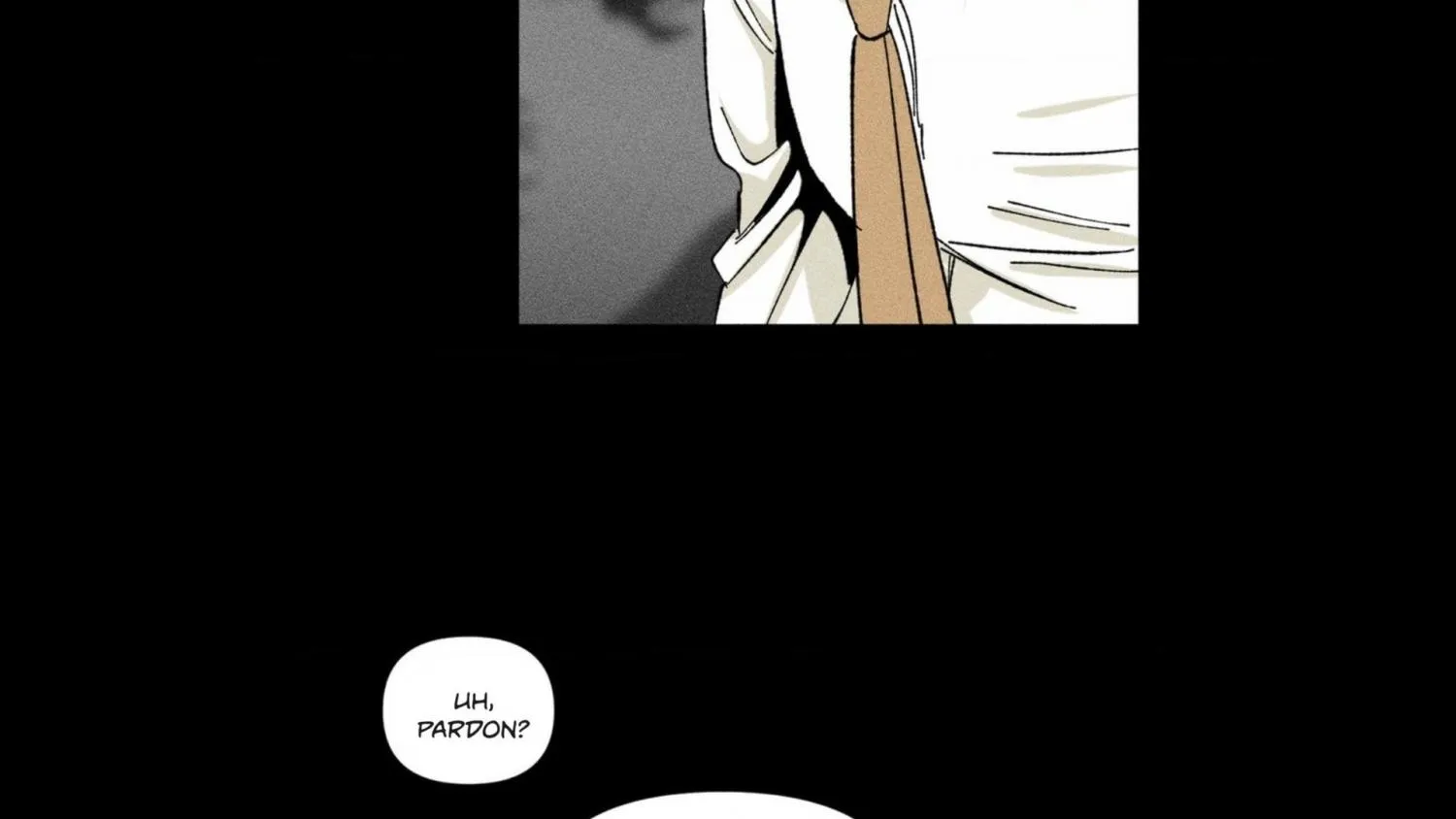 Read Unchanged Man chapter 5 image 118 on Lezhin