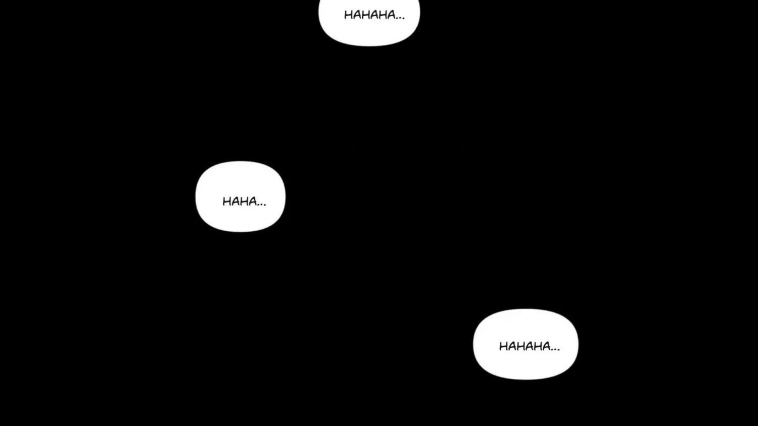 Read Unchanged Man chapter 5 image 121 on Lezhin