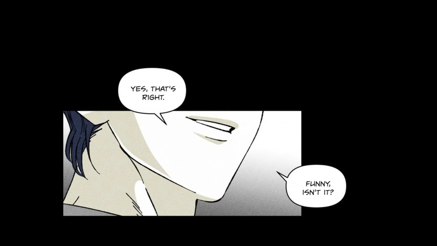 Read Unchanged Man chapter 5 image 122 on Lezhin