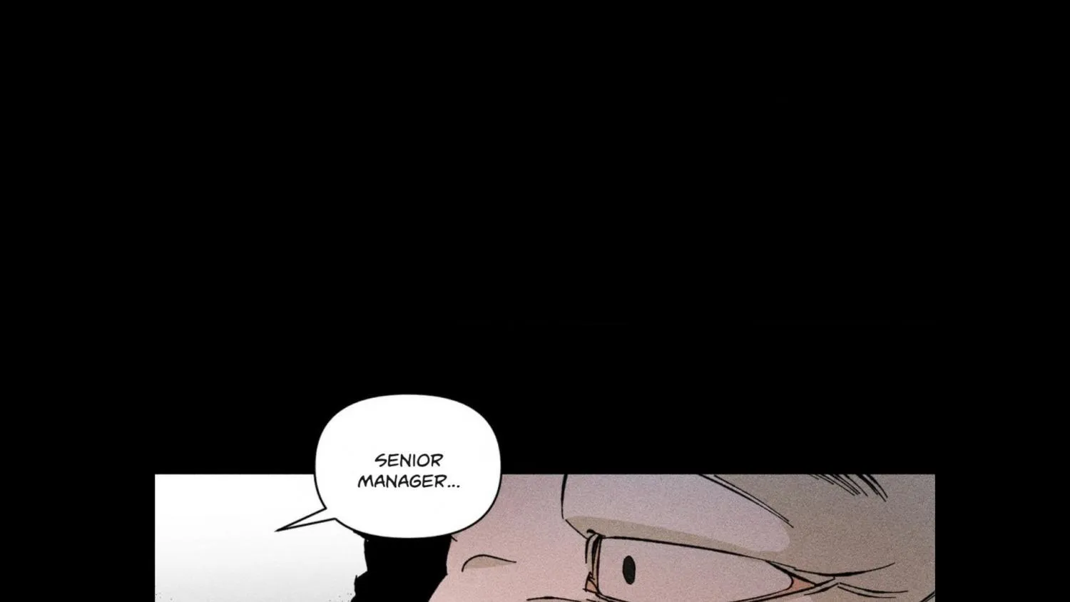 Read Unchanged Man chapter 5 image 123 on Lezhin