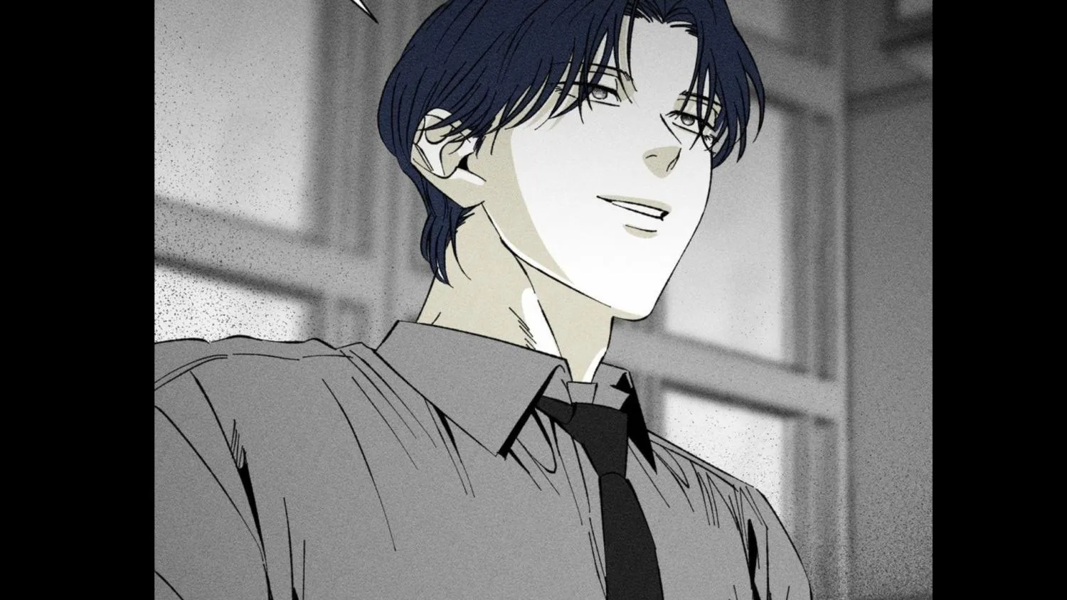 Read Unchanged Man chapter 5 image 125 on Lezhin