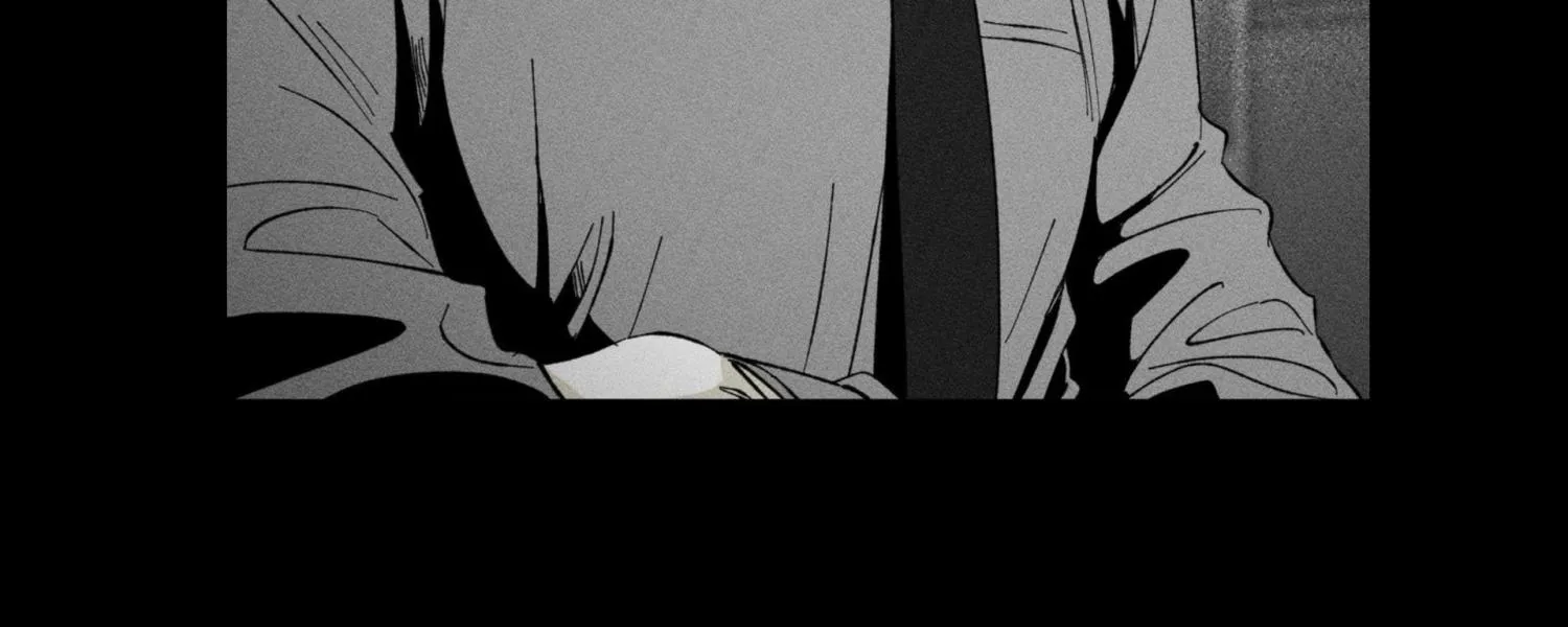 Read Unchanged Man chapter 5 image 126 on Lezhin
