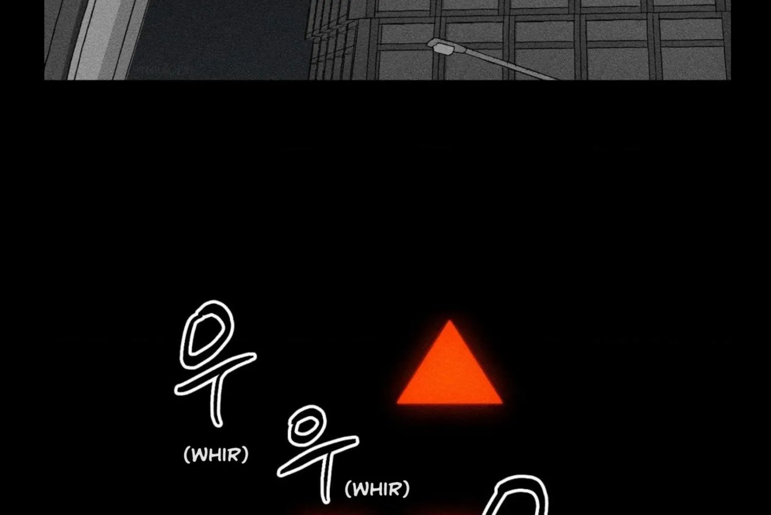 Read Unchanged Man chapter 5 image 2 on Lezhin