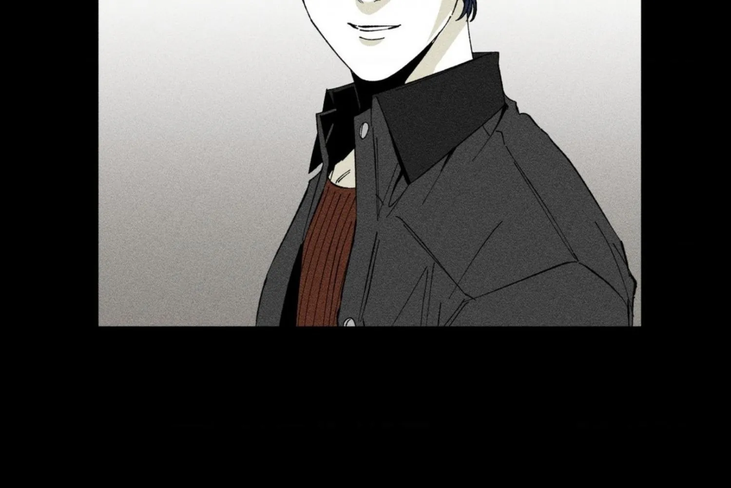 Read Unchanged Man chapter 5 image 23 on Lezhin