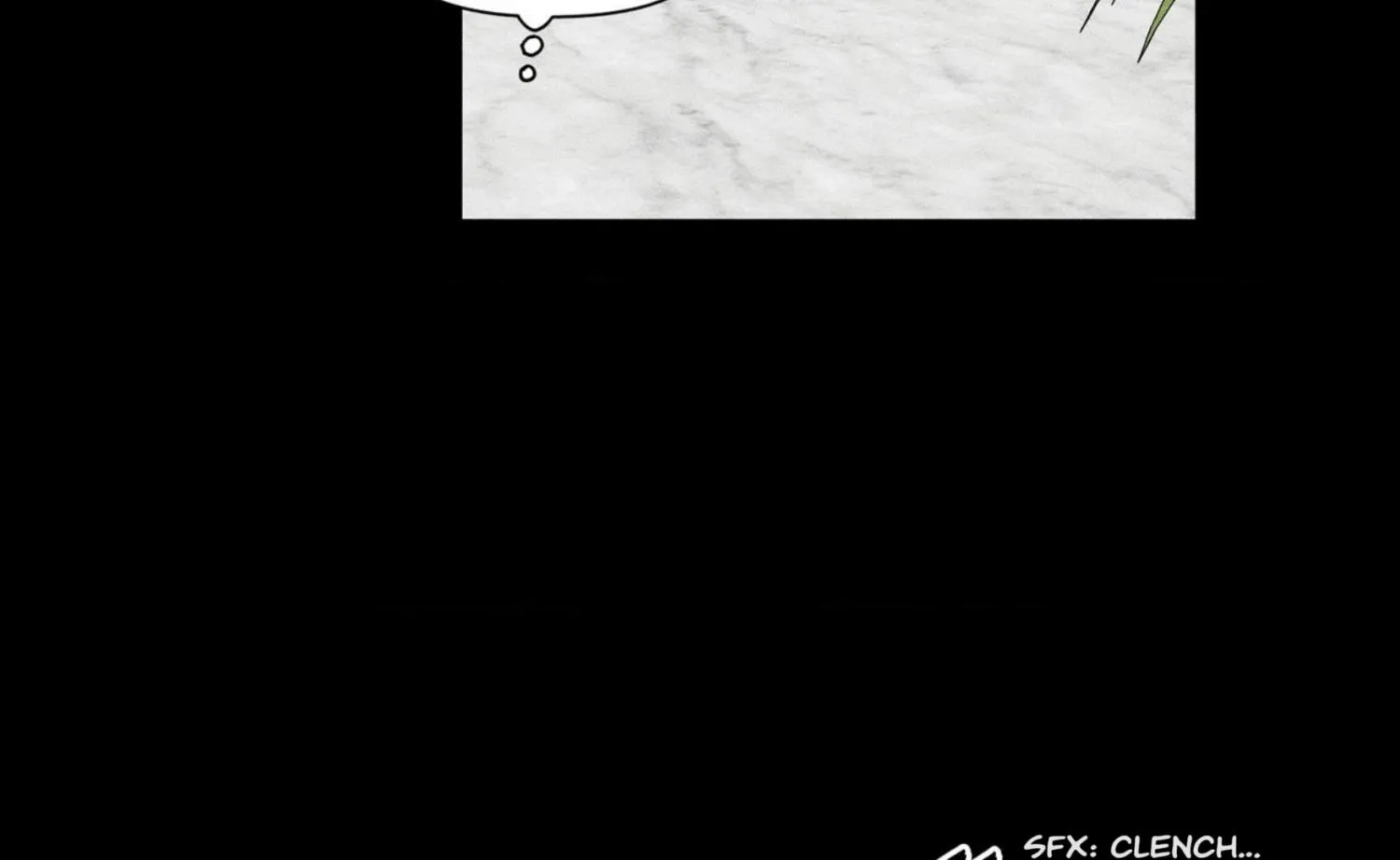 Read Unchanged Man chapter 5 image 29 on Lezhin