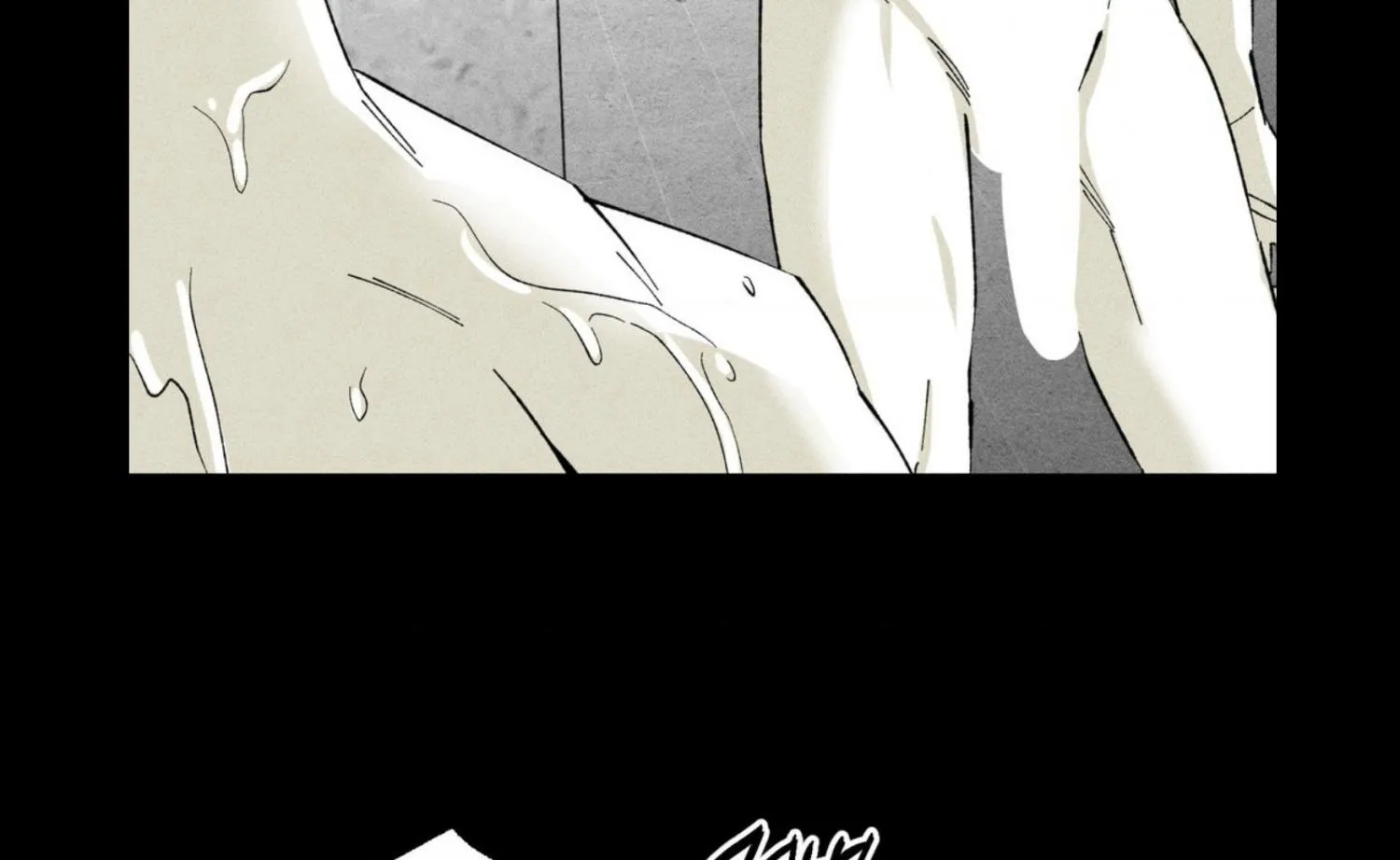 Read Unchanged Man chapter 5 image 37 on Lezhin