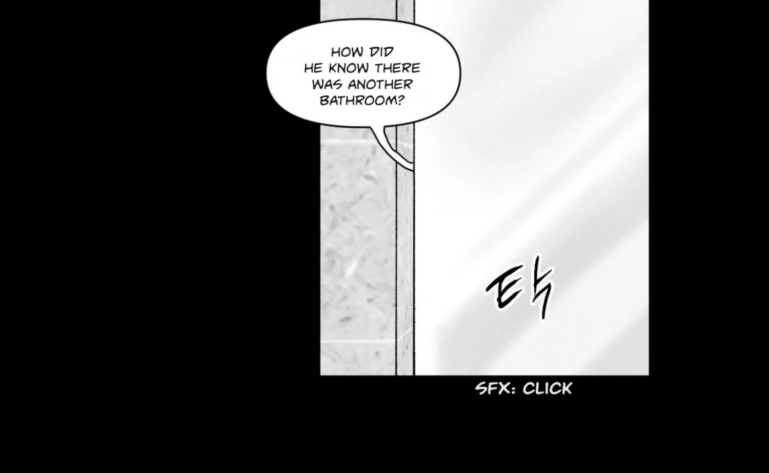 Read Unchanged Man chapter 5 image 45 on Lezhin