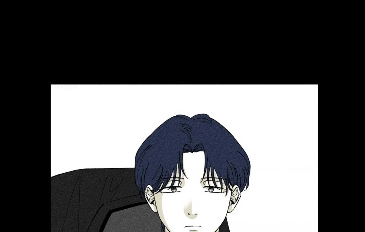 Read Unchanged Man chapter 5 image 62 on Lezhin