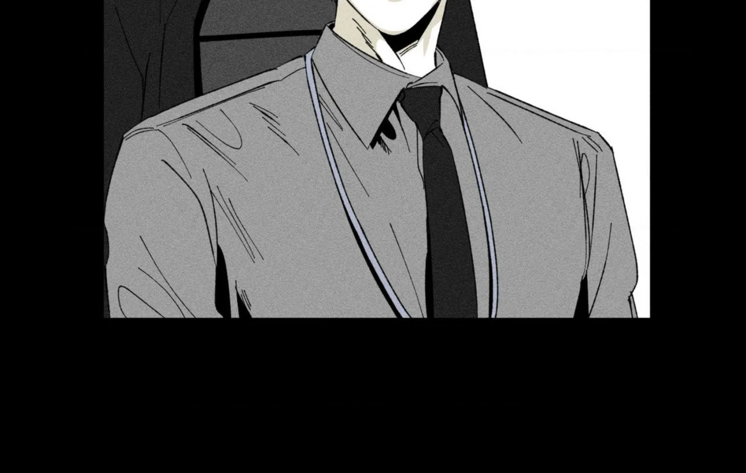 Read Unchanged Man chapter 5 image 63 on Lezhin