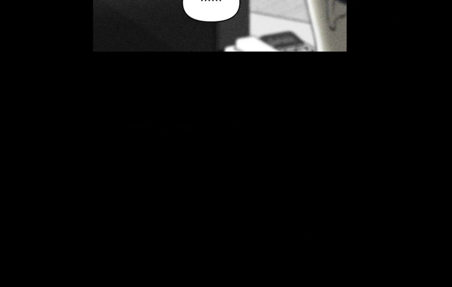 Read Unchanged Man chapter 5 image 69 on Lezhin
