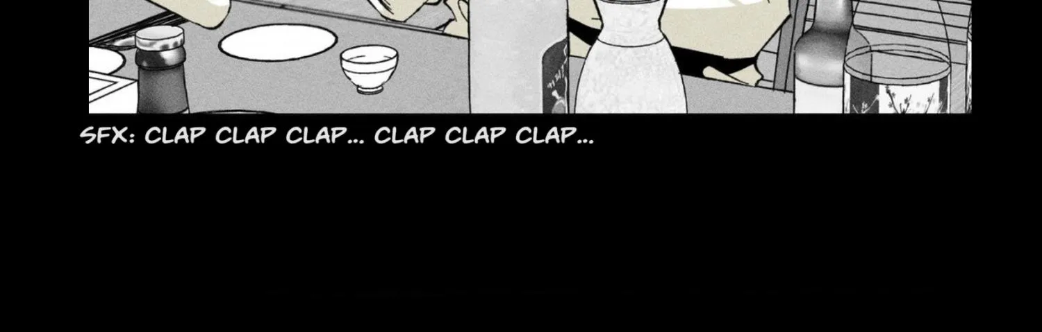 Read Unchanged Man chapter 5 image 77 on Lezhin