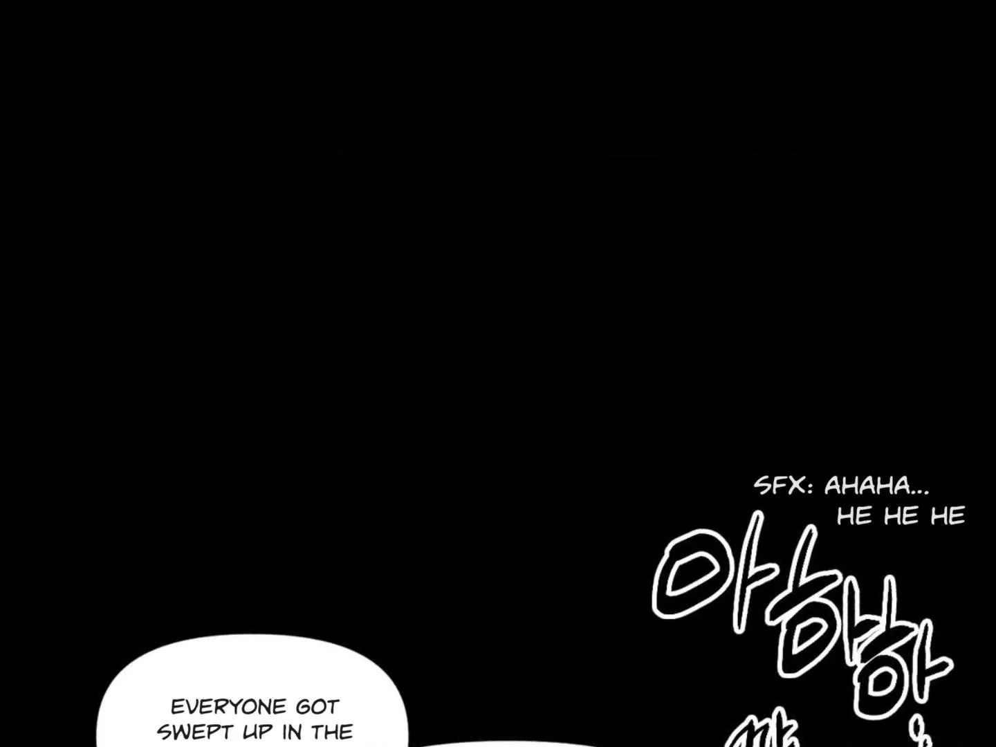 Read Unchanged Man chapter 5 image 88 on Lezhin