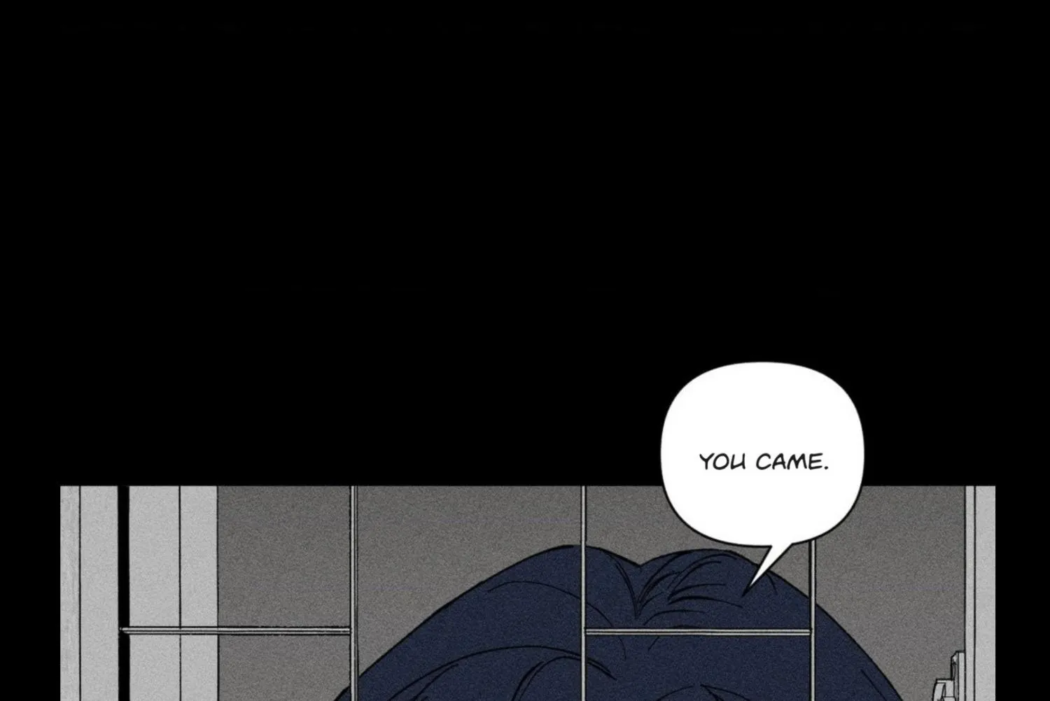Read Unchanged Man chapter 5 image 9 on Lezhin