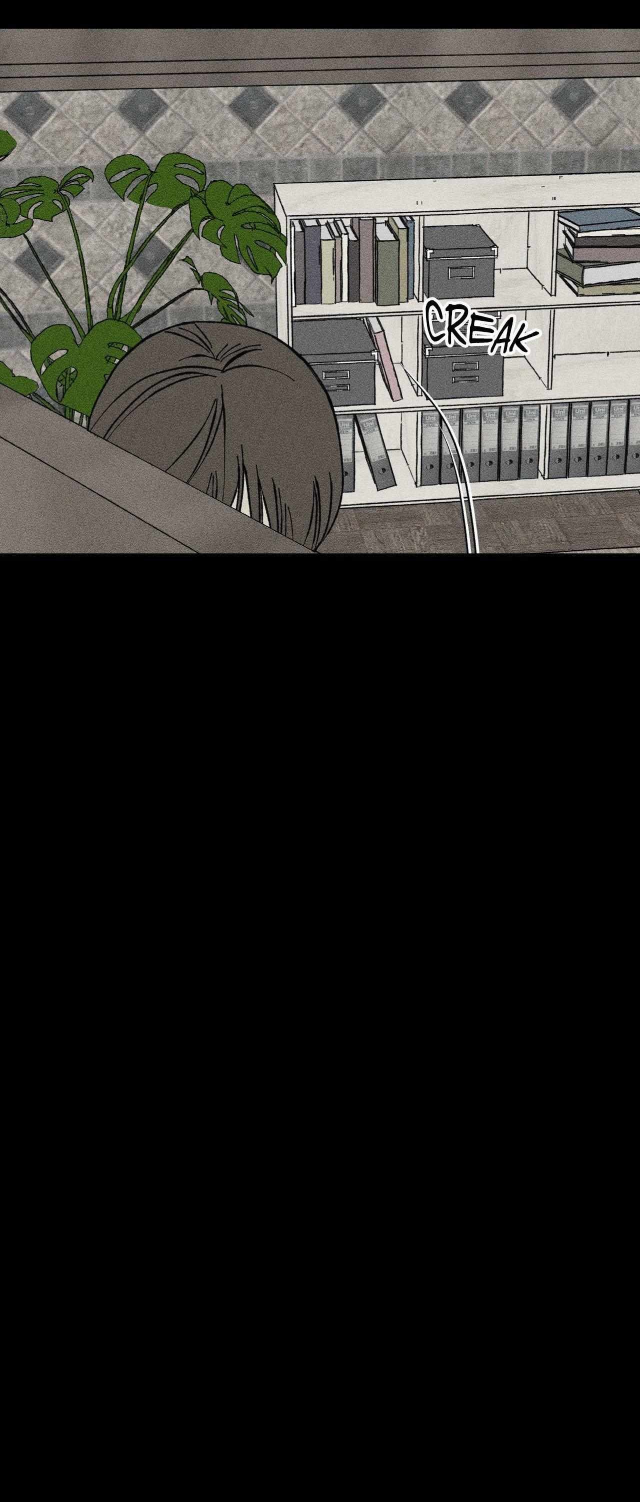 Read Unchanged Man chapter 50 image 34 on Lezhin