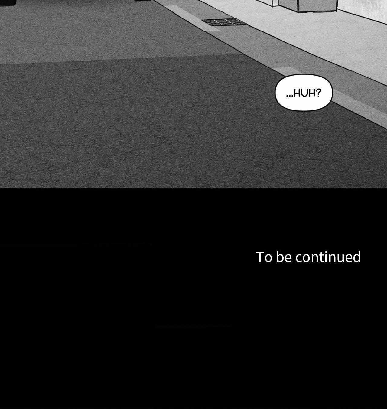 Read Unchanged Man chapter 50 image 38 on Lezhin