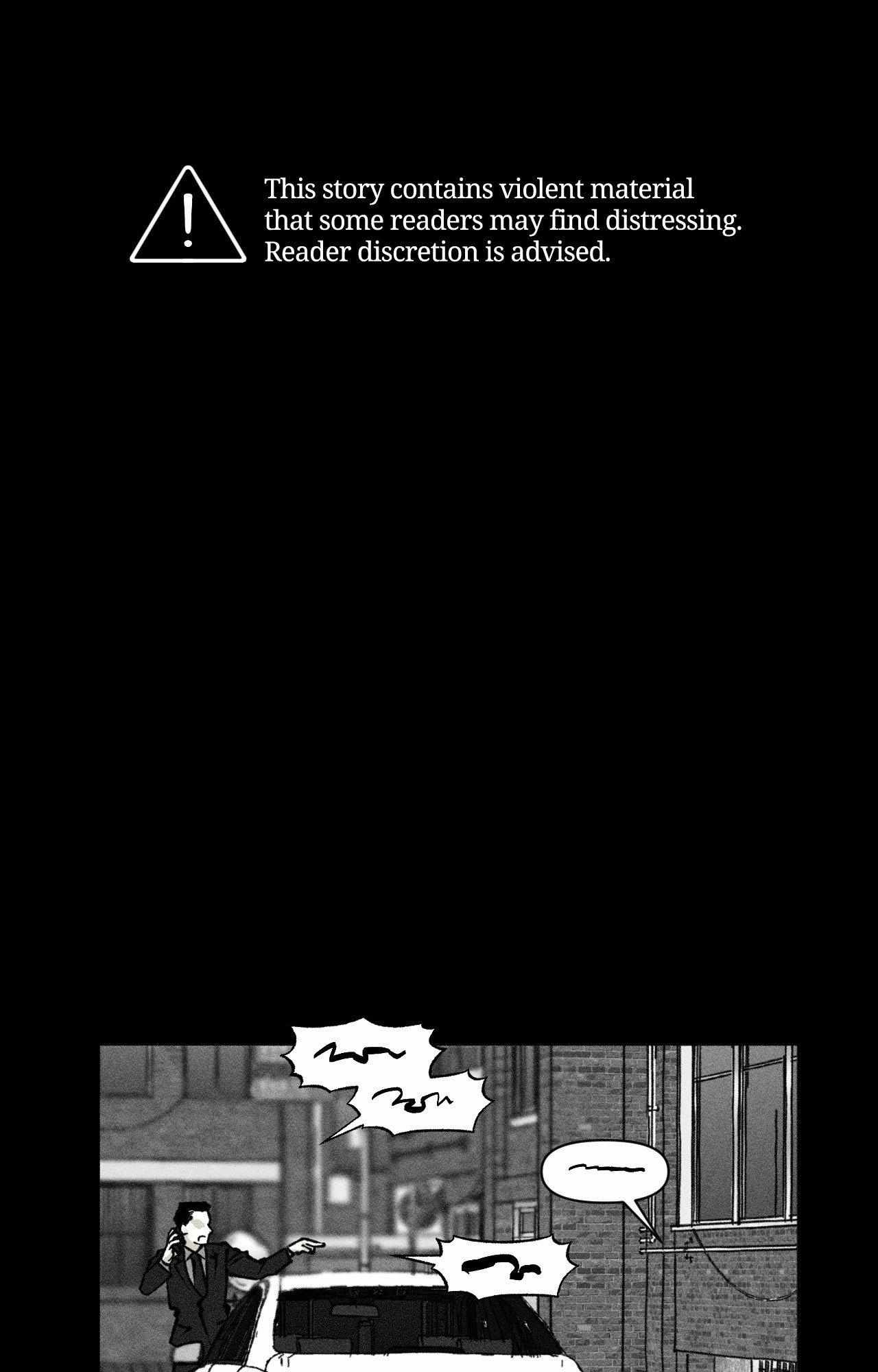 Read Unchanged Man chapter 51 image 1 on Lezhin