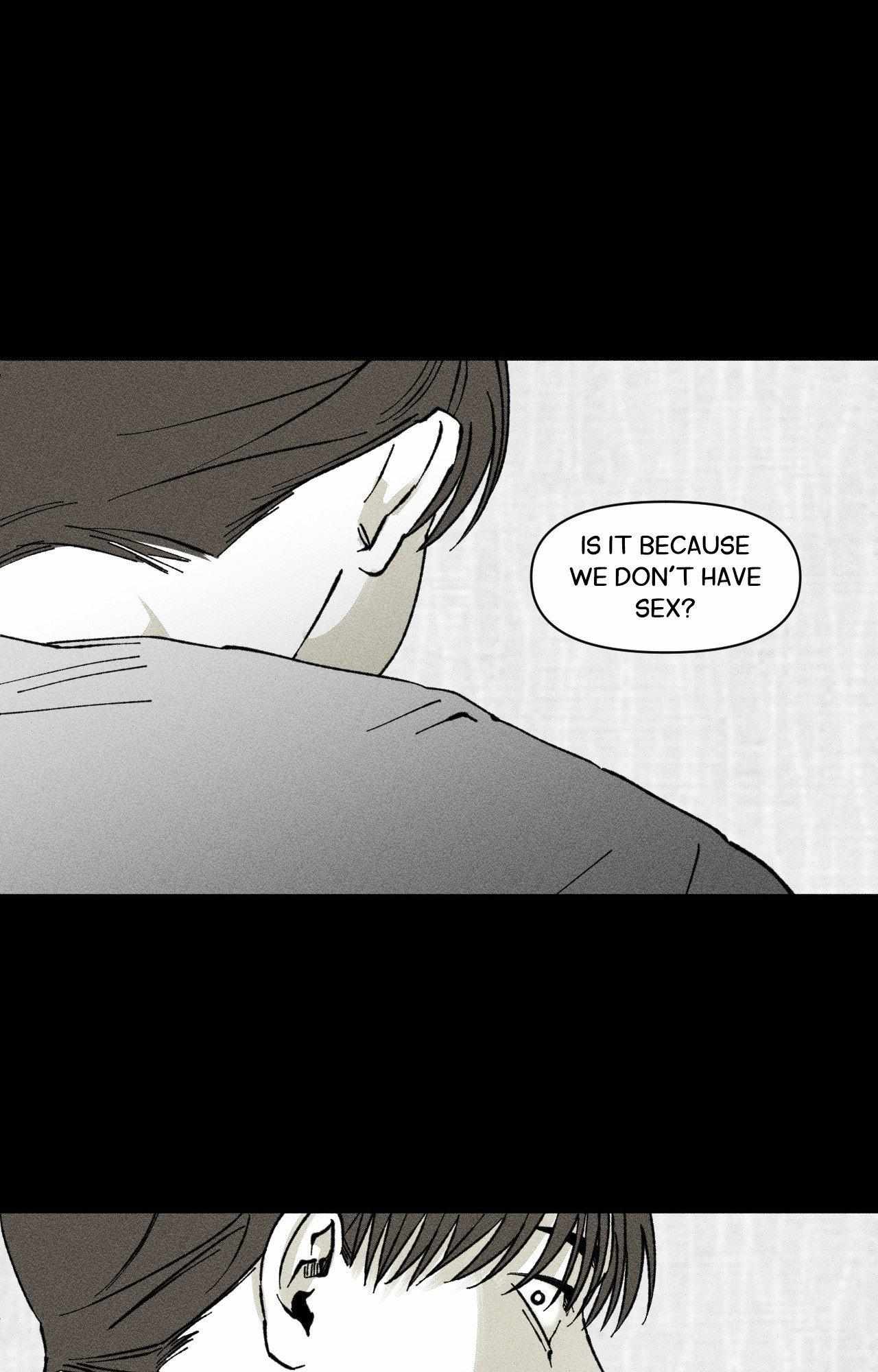 Read Unchanged Man chapter 51 image 38 on Lezhin