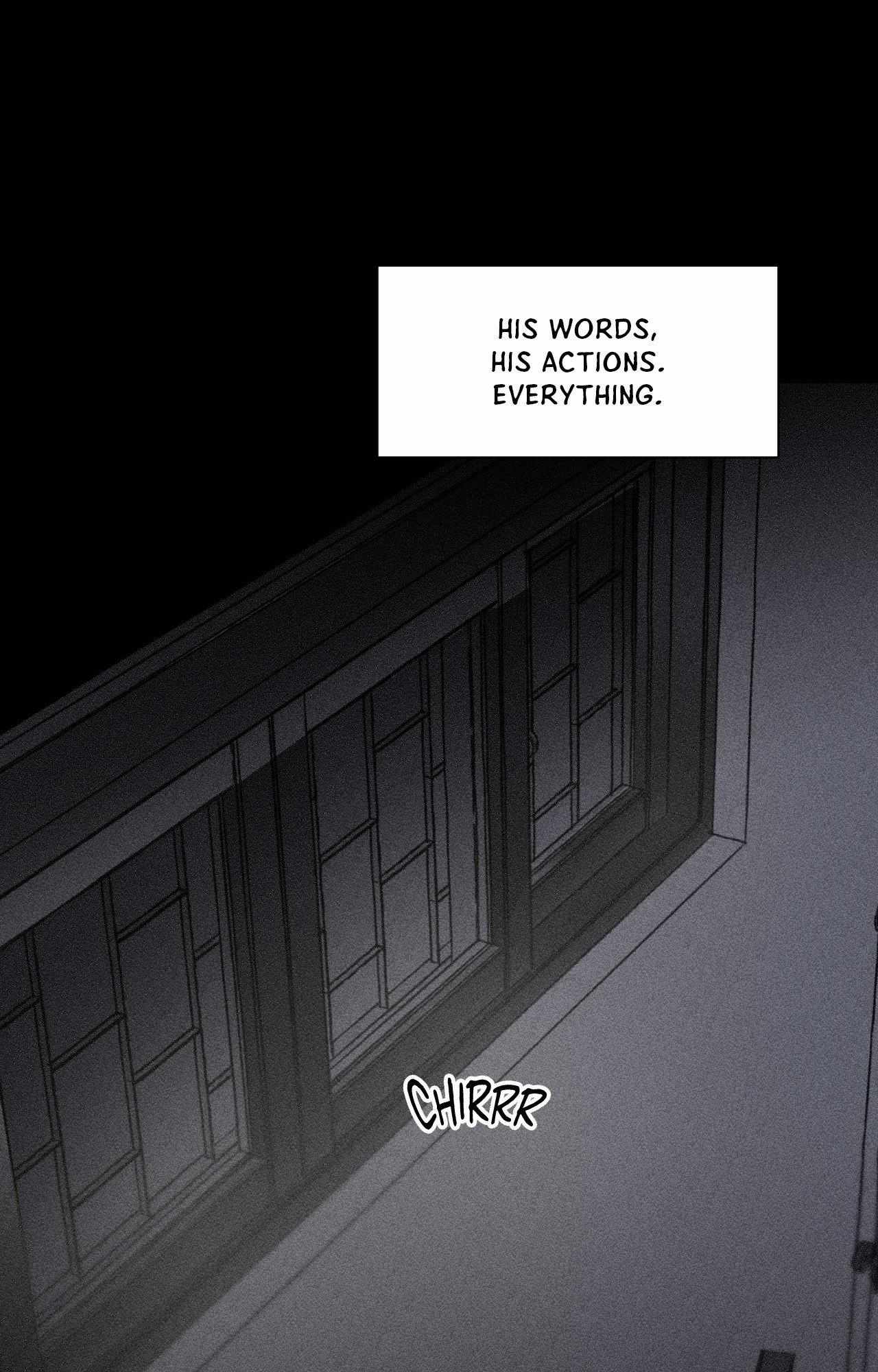 Read Unchanged Man chapter 51 image 42 on Lezhin