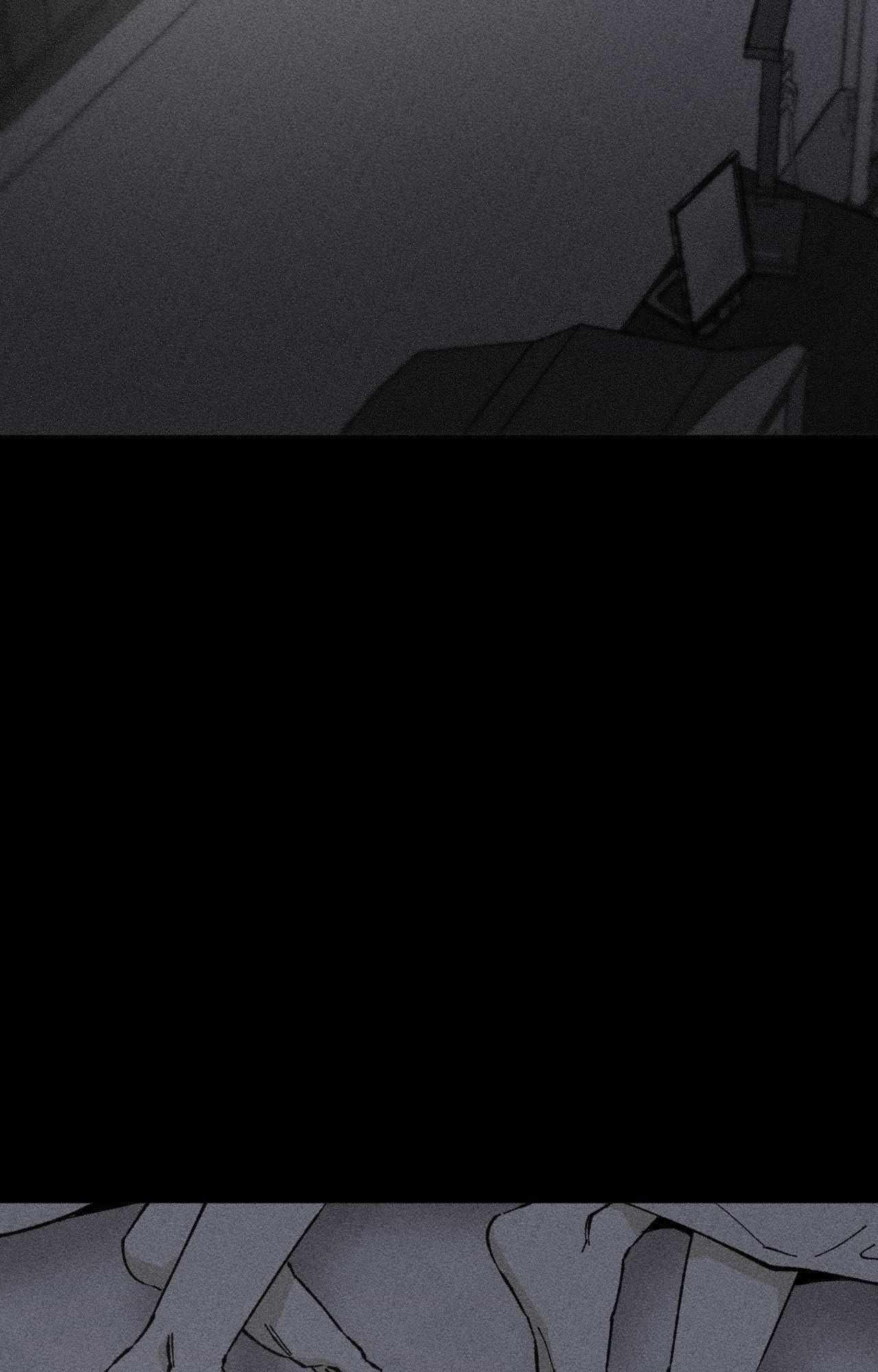 Read Unchanged Man chapter 51 image 43 on Lezhin