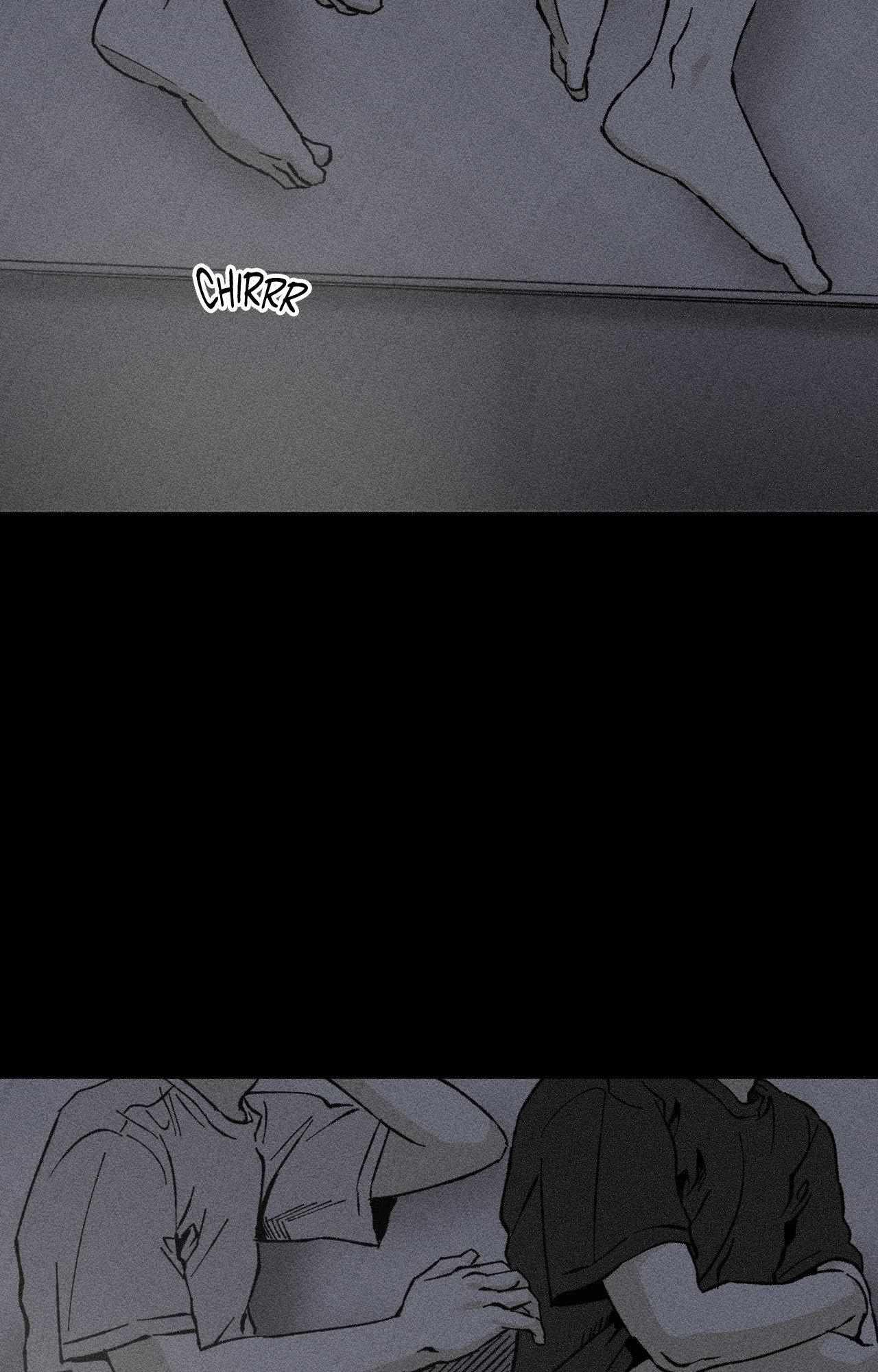 Read Unchanged Man chapter 51 image 44 on Lezhin