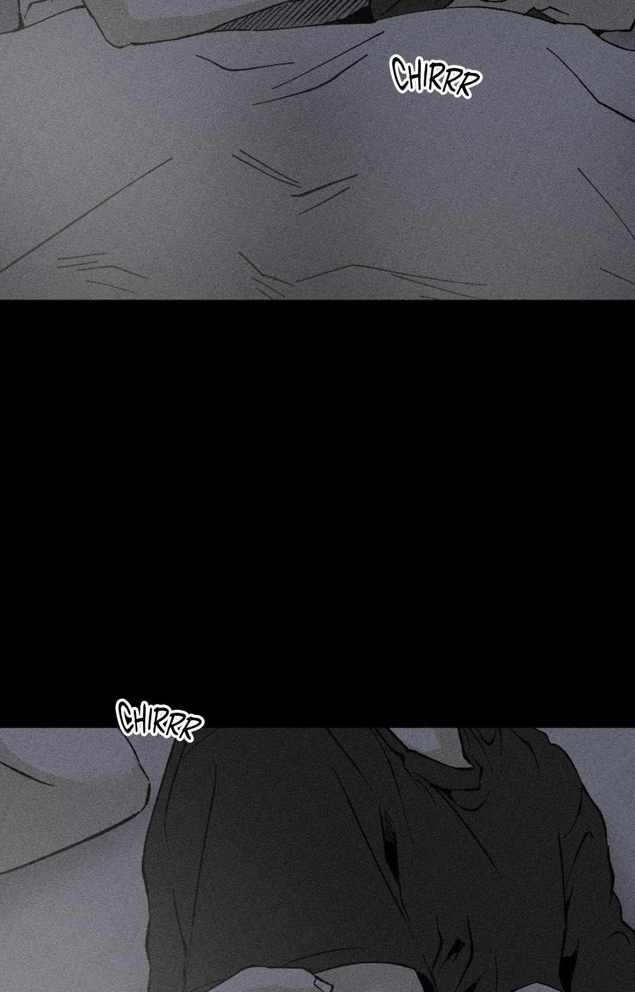 Read Unchanged Man chapter 51 image 45 on Lezhin