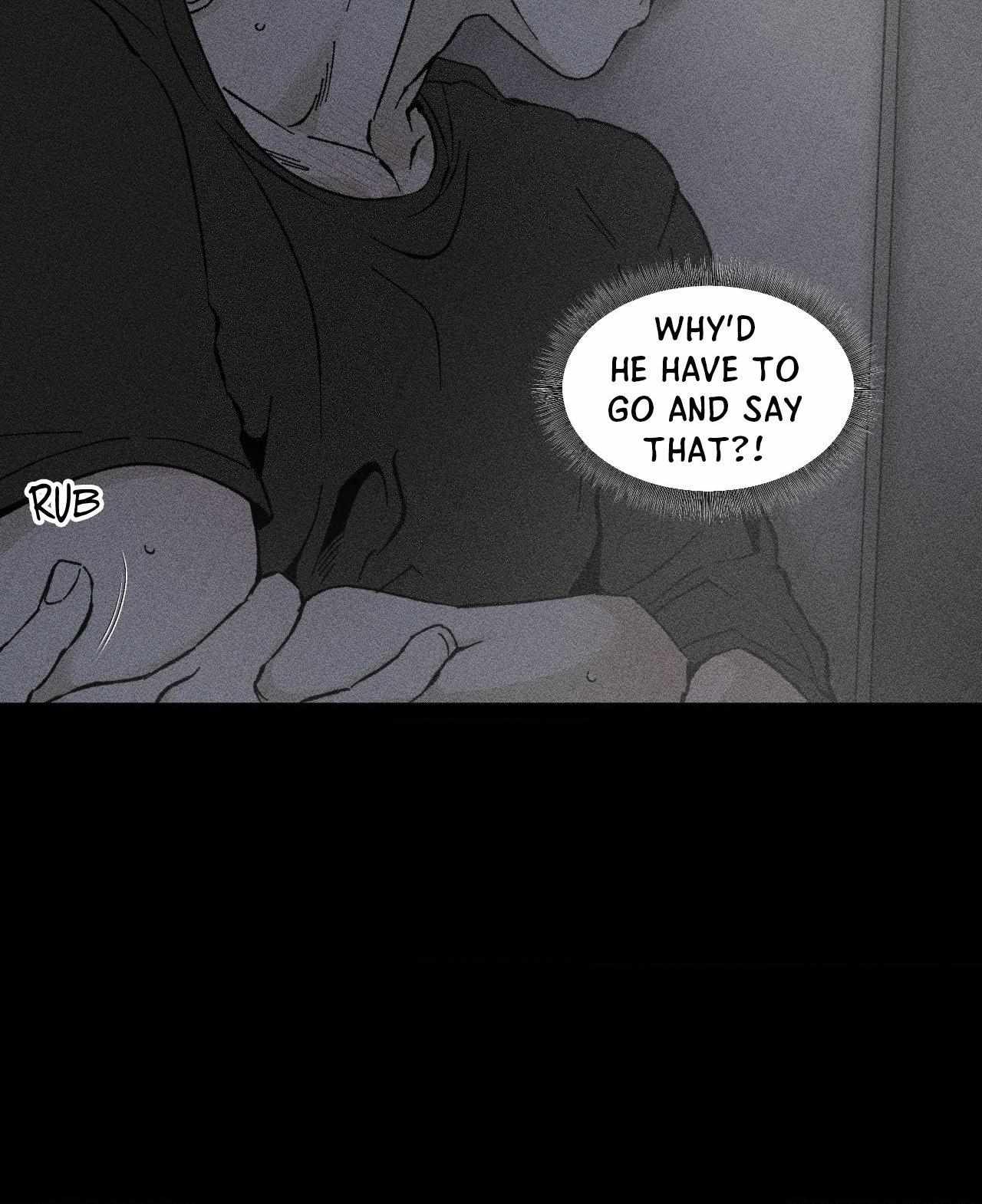 Read Unchanged Man chapter 51 image 48 on Lezhin