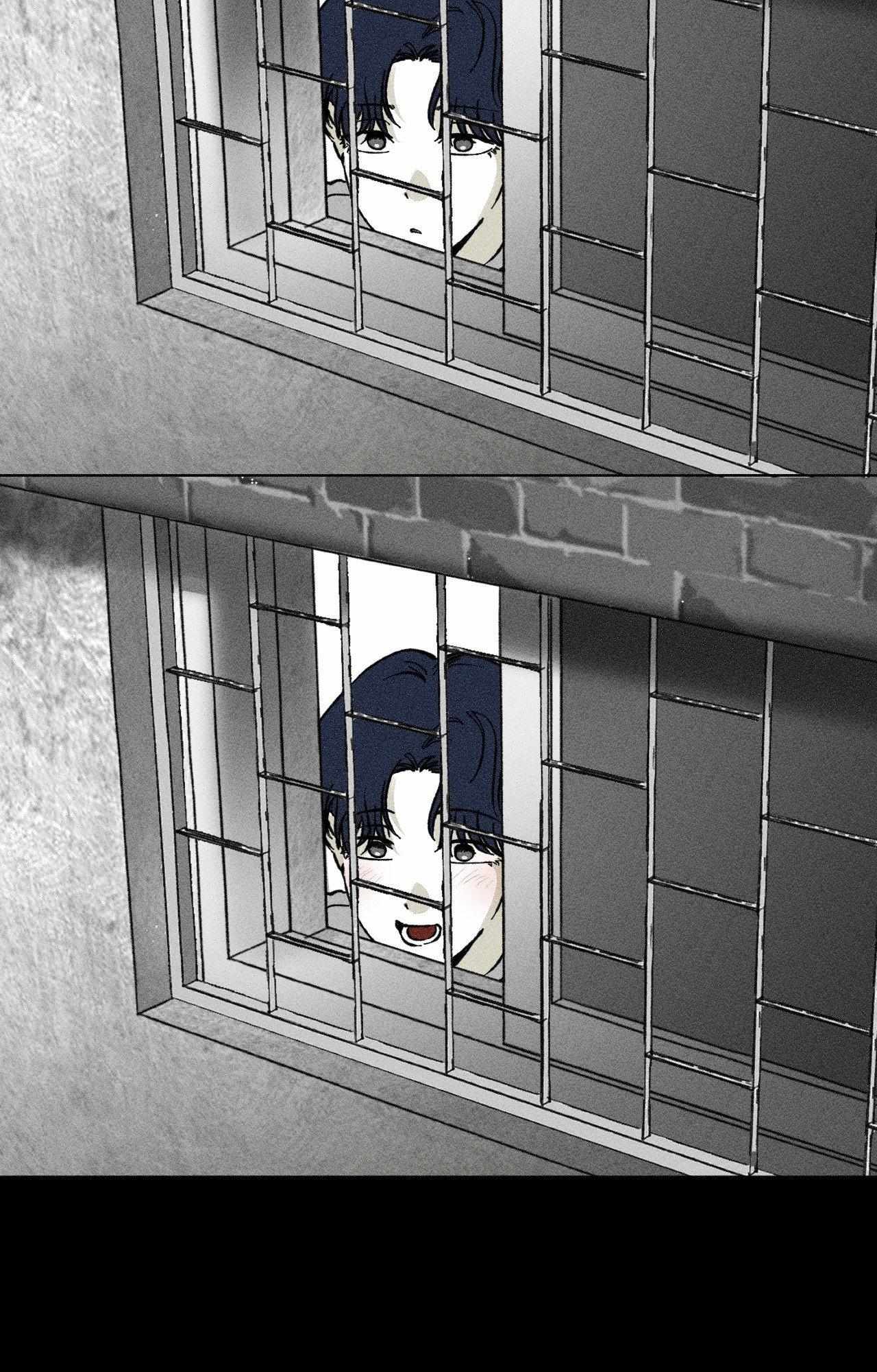 Read Unchanged Man chapter 51 image 5 on Lezhin