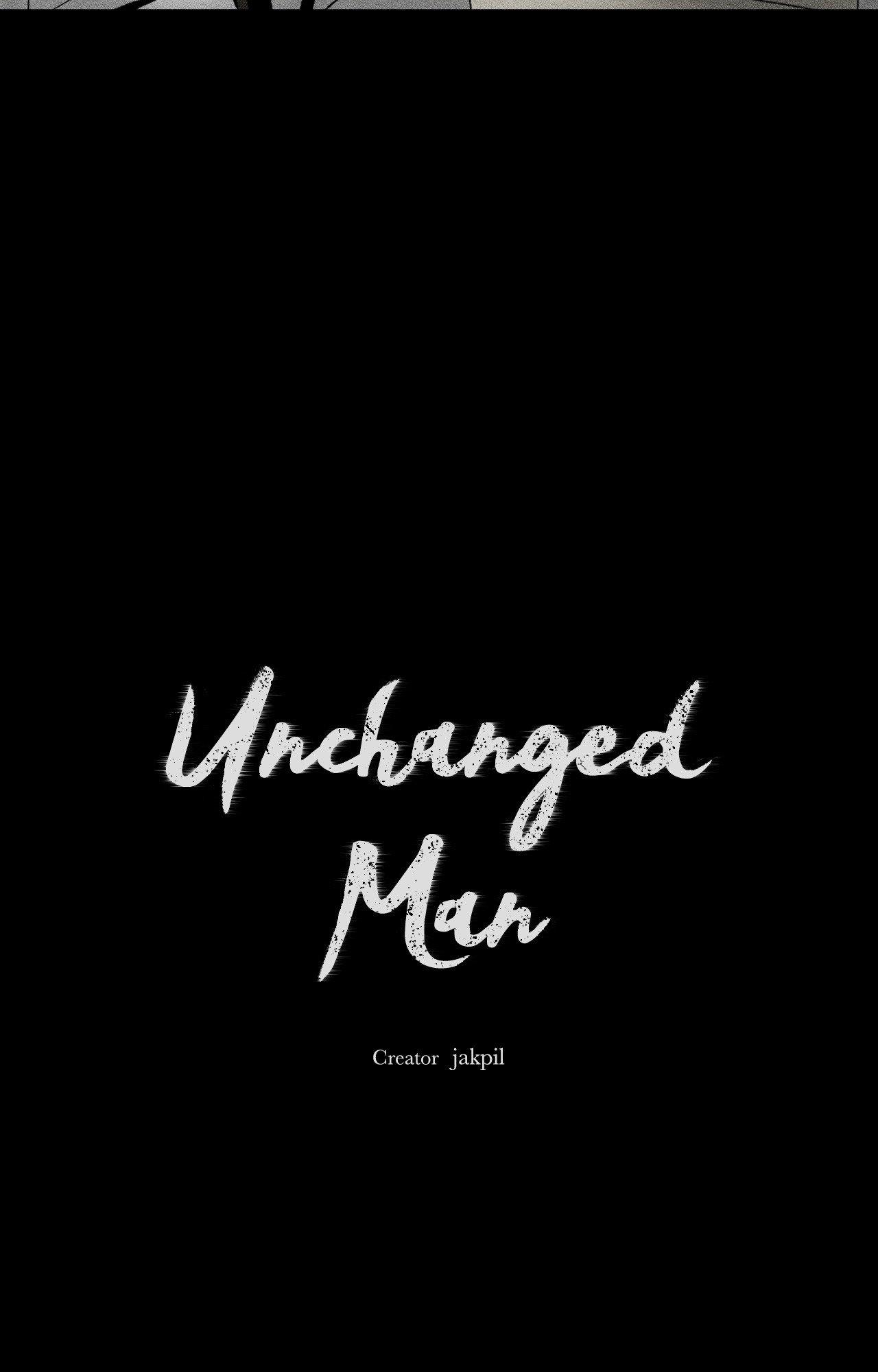 Read Unchanged Man chapter 51 image 7 on Lezhin
