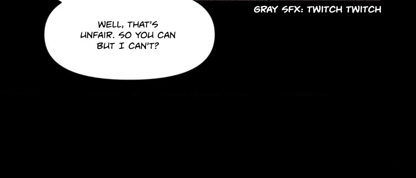 Read Unchanged Man chapter 6 image 104 on Lezhin