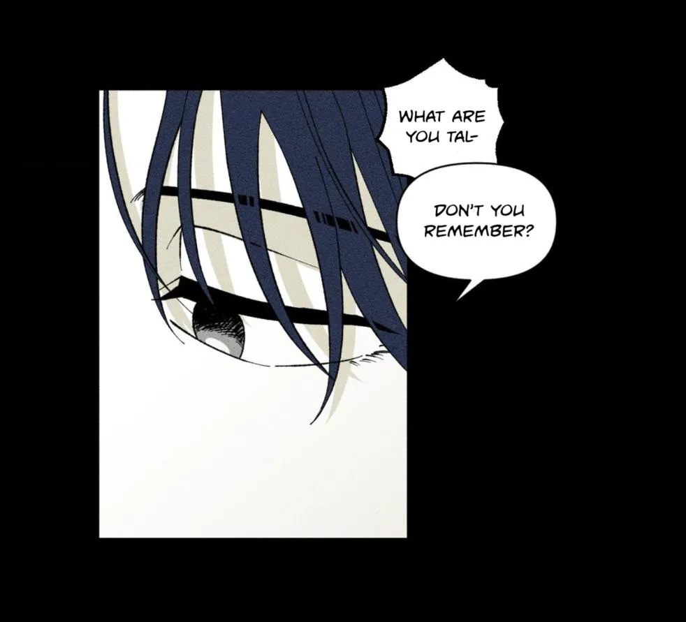 Read Unchanged Man chapter 6 image 105 on Lezhin