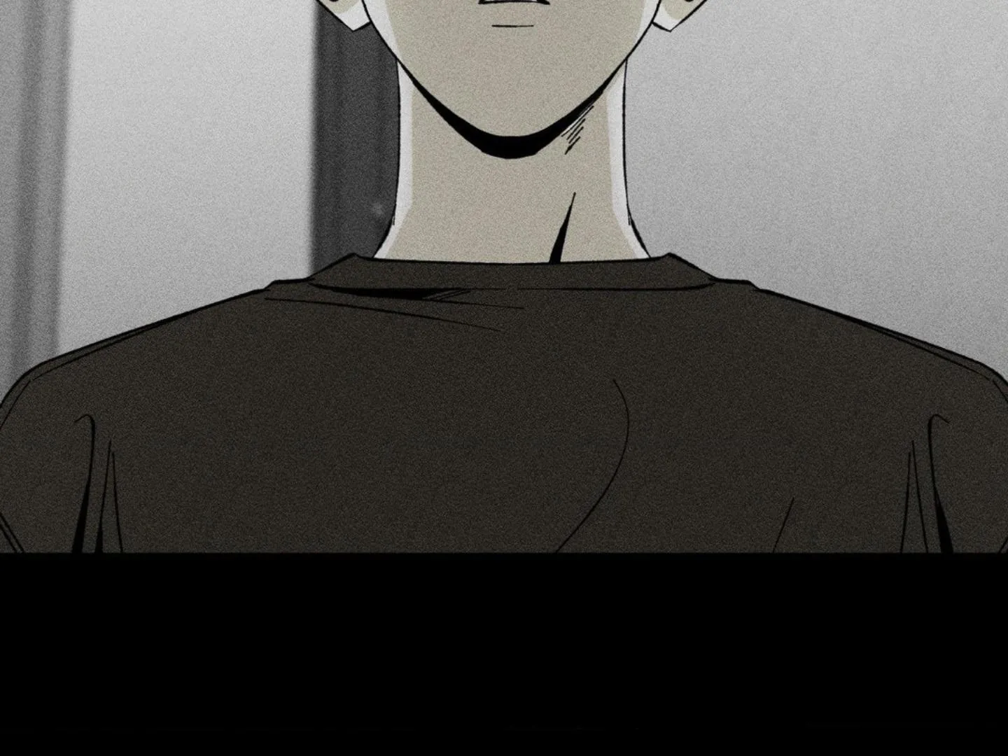 Read Unchanged Man chapter 6 image 109 on Lezhin