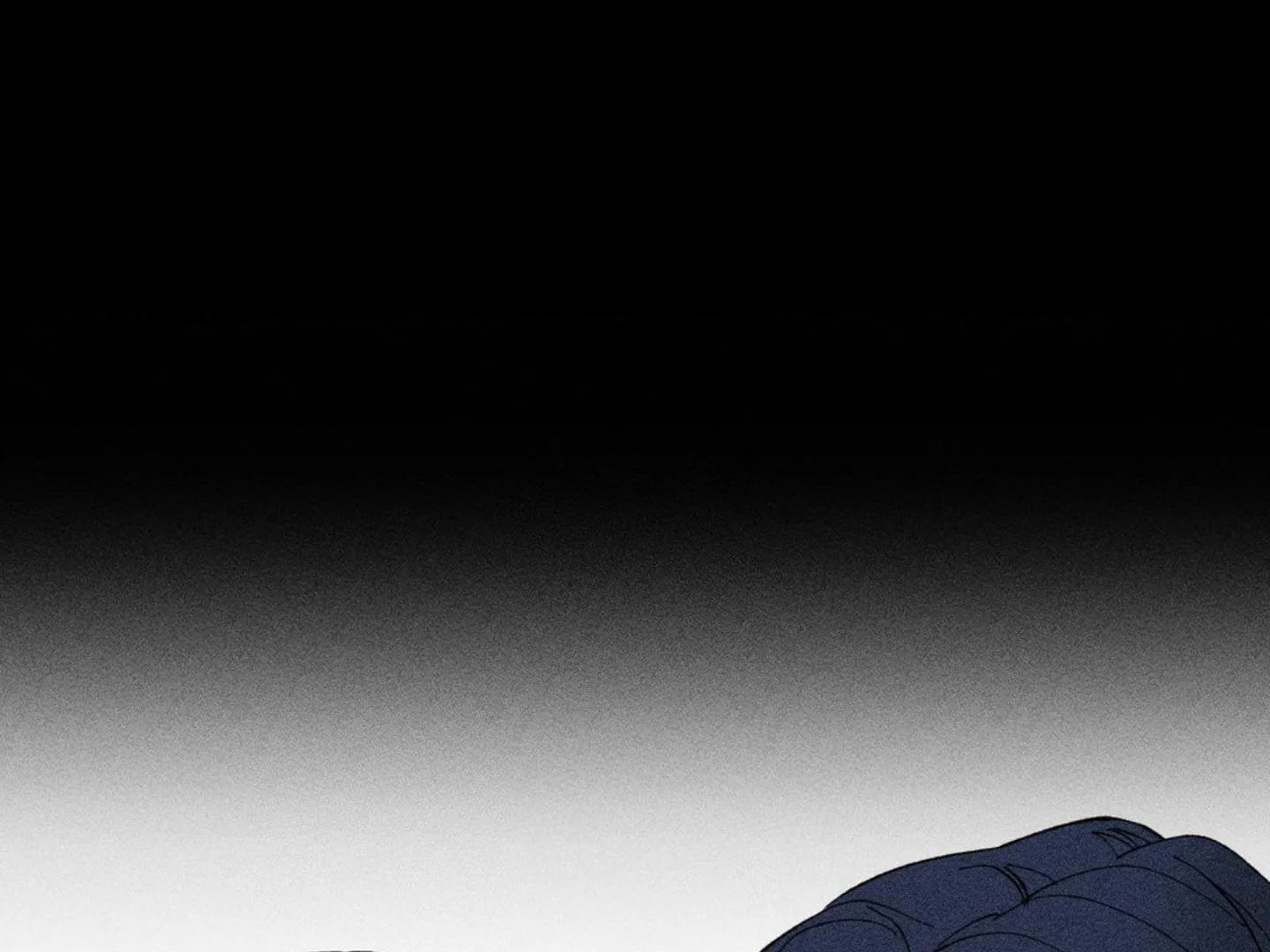 Read Unchanged Man chapter 6 image 110 on Lezhin