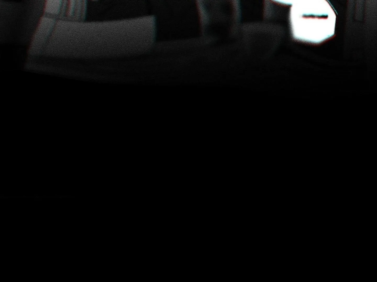 Read Unchanged Man chapter 6 image 15 on Lezhin