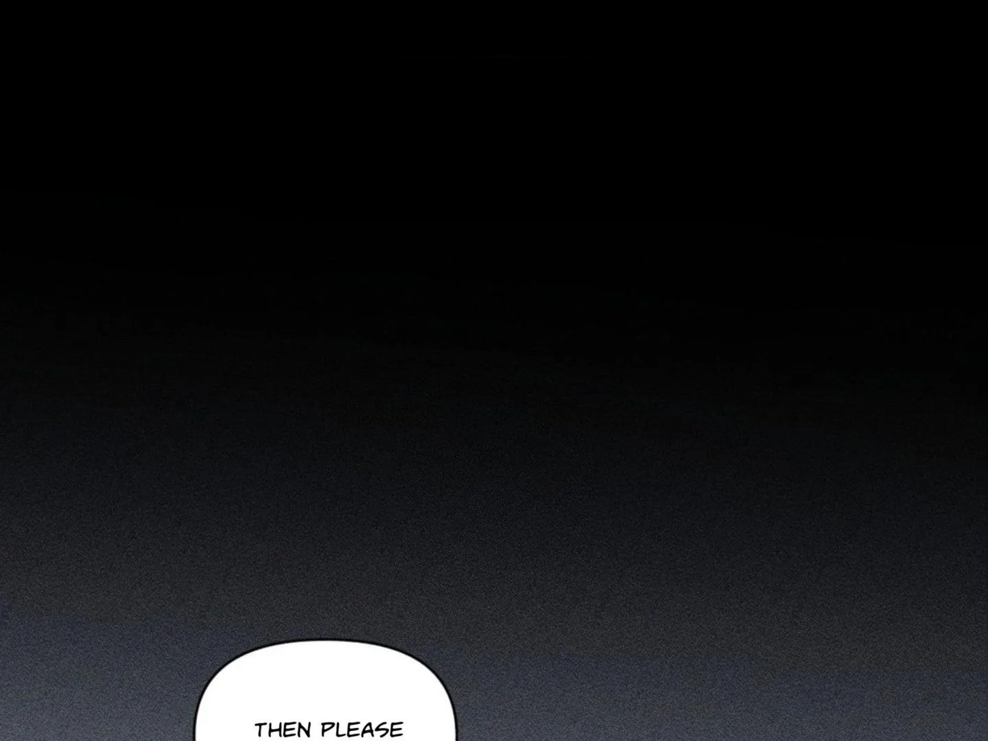 Read Unchanged Man chapter 6 image 16 on Lezhin