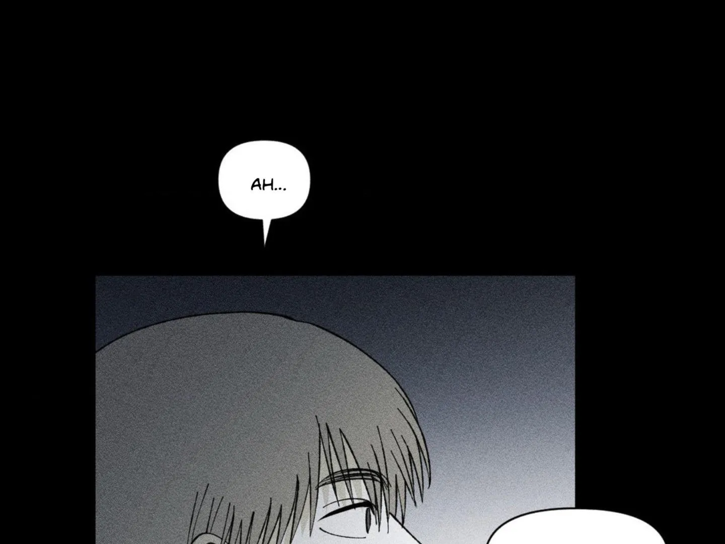 Read Unchanged Man chapter 6 image 25 on Lezhin