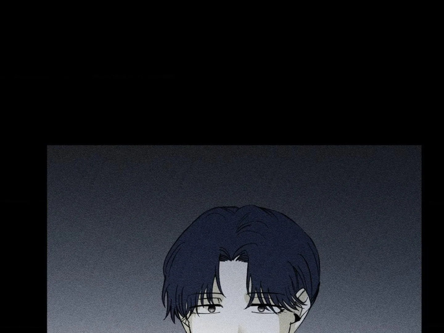 Read Unchanged Man chapter 6 image 27 on Lezhin