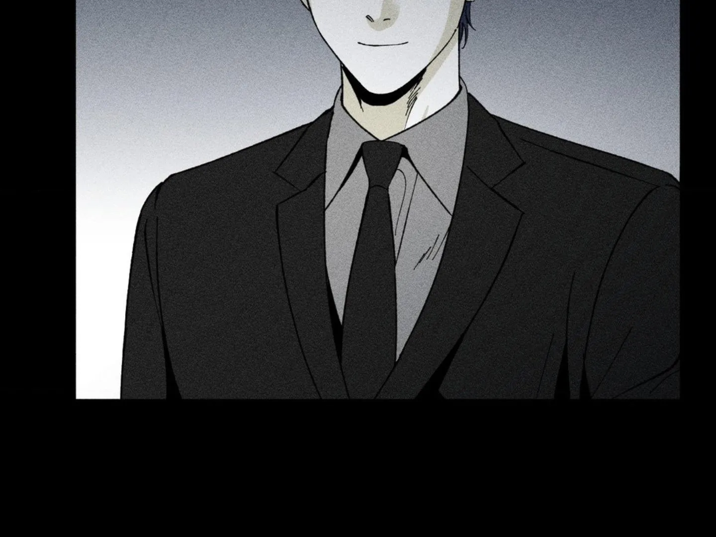 Read Unchanged Man chapter 6 image 28 on Lezhin