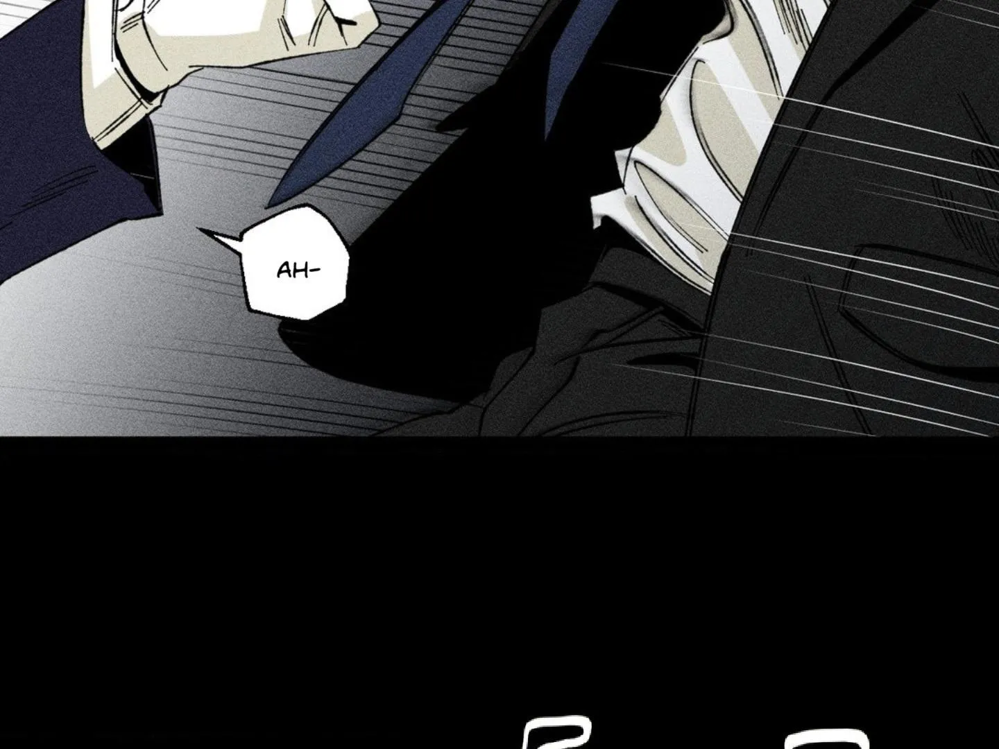 Read Unchanged Man chapter 6 image 30 on Lezhin