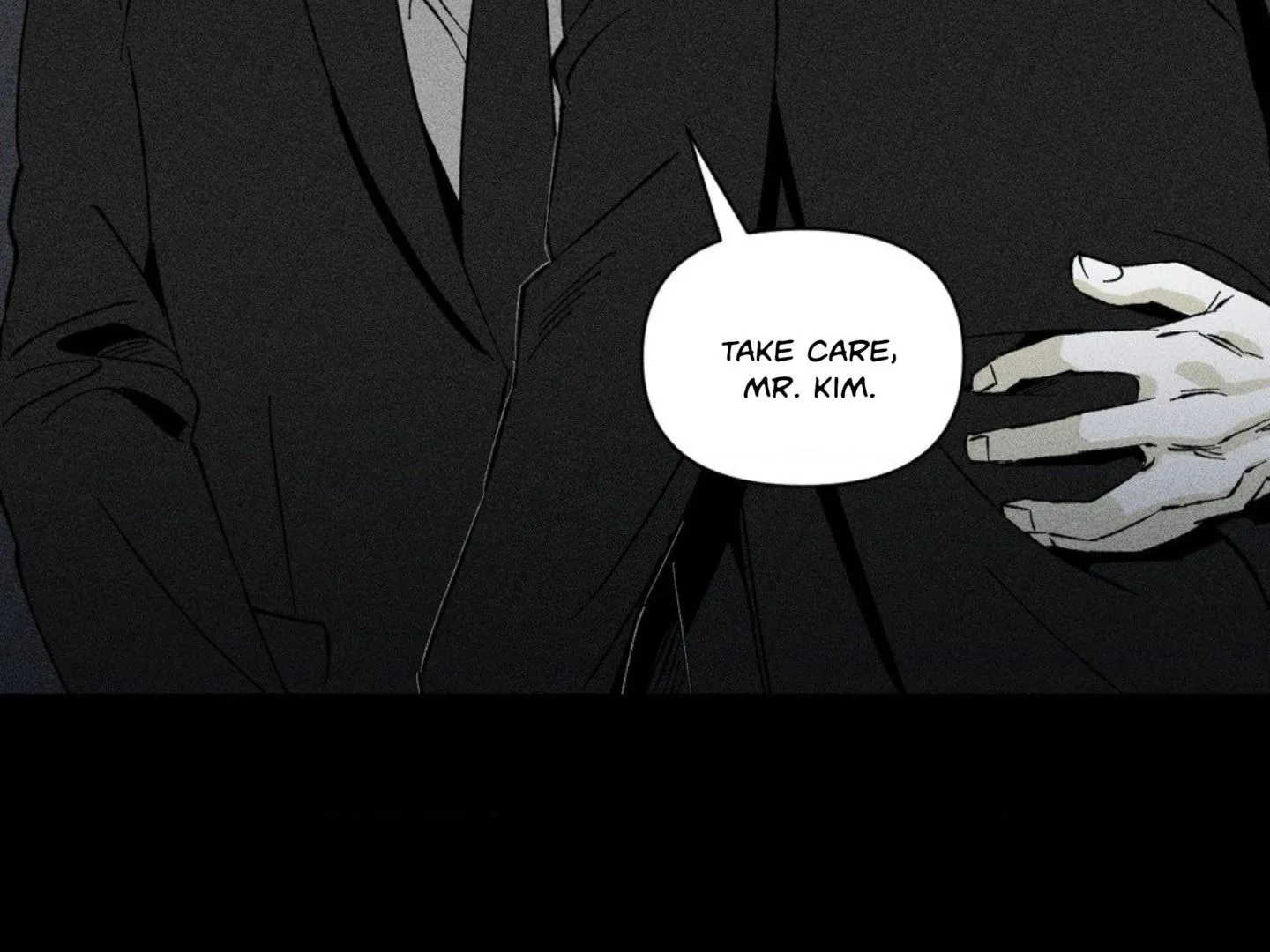 Read Unchanged Man chapter 6 image 32 on Lezhin