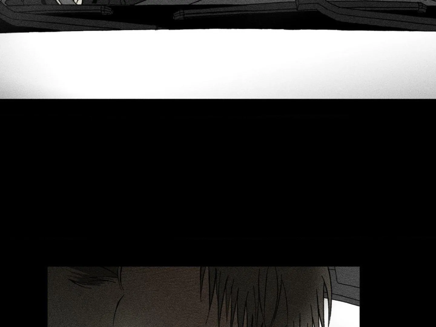 Read Unchanged Man chapter 6 image 37 on Lezhin
