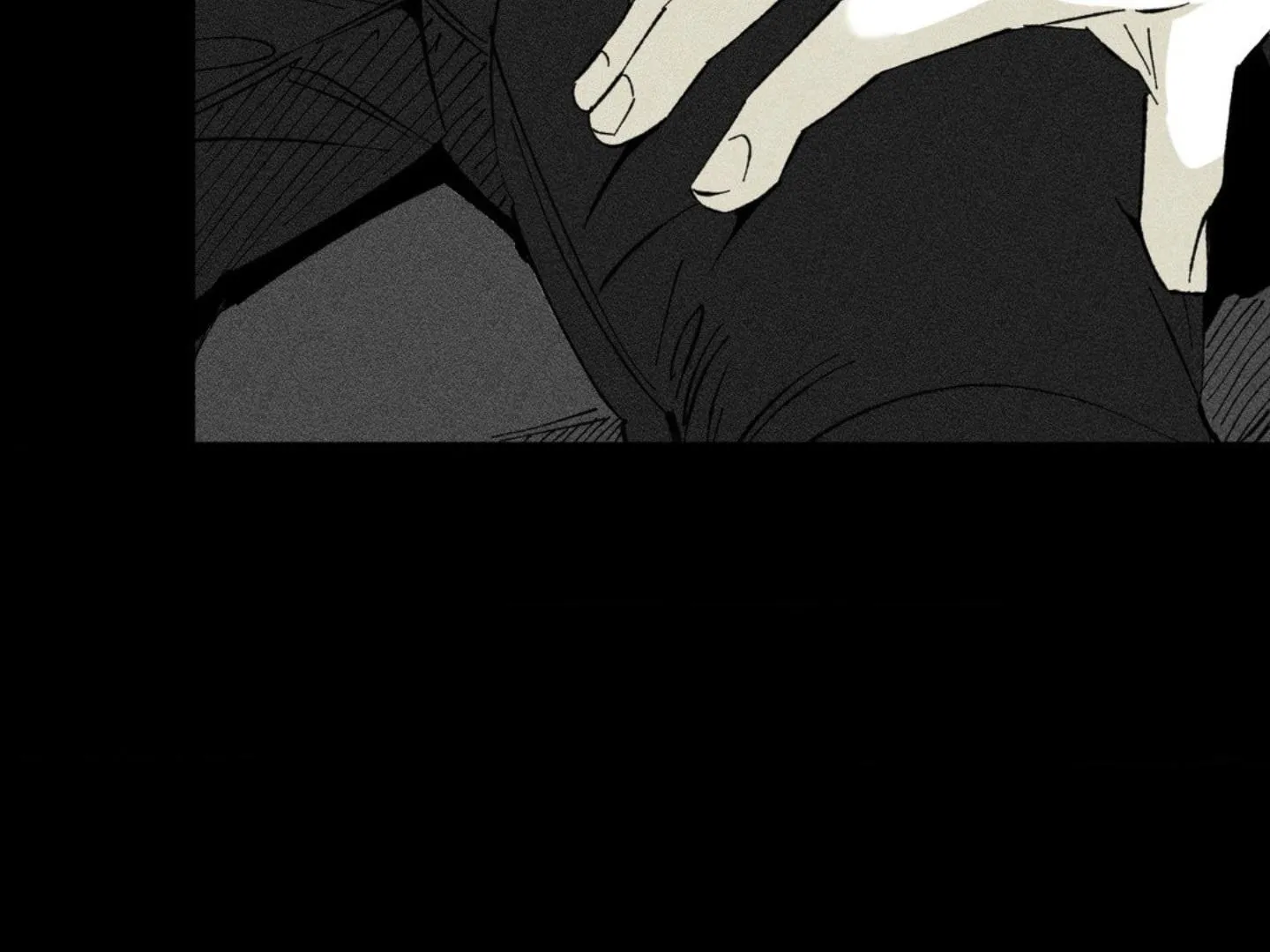 Read Unchanged Man chapter 6 image 40 on Lezhin